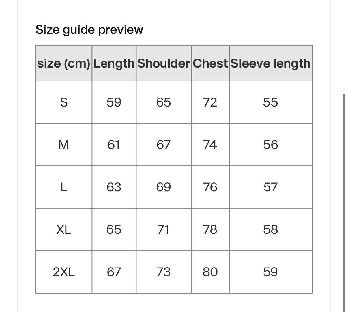 Up2wo Oversized Boxy Hoodie