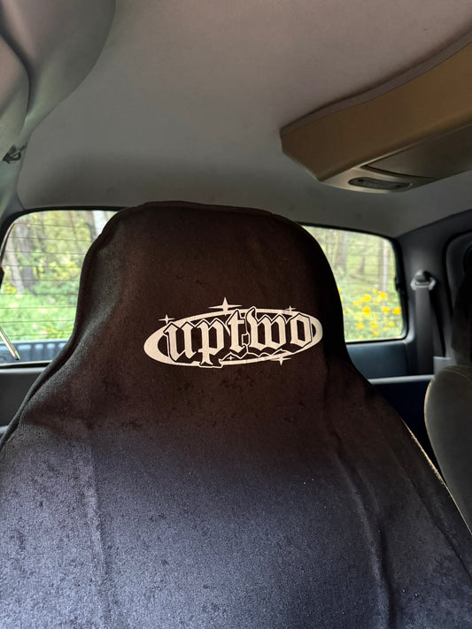 UpTwo Seat Covers - Pair