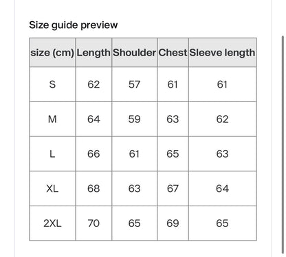 UpTwo Long Sleeve Cotton T-Shirt
