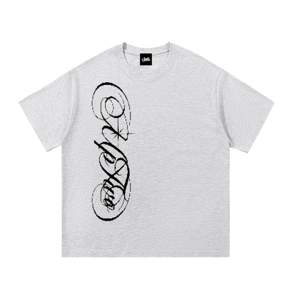 UpTwo Cotton T-Shirt