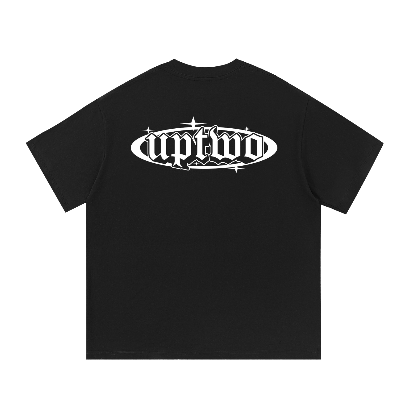 UpTwo Tee
