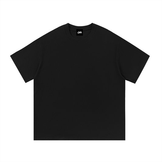 UpTwo Tee