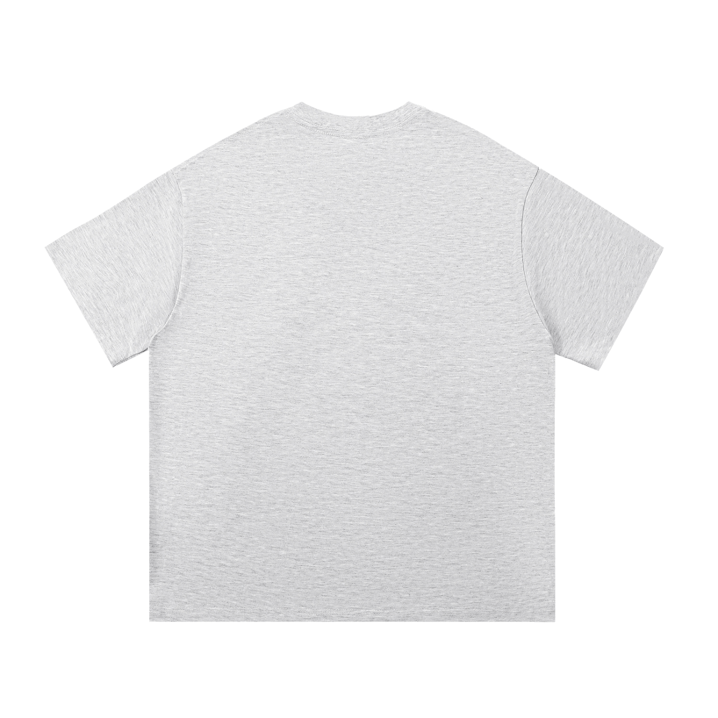 UpTwo Cotton T-Shirt