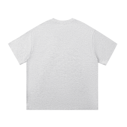 UpTwo Cotton T-Shirt